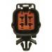 NGK USA Spark Plugs 24576