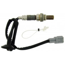 NGK USA Spark Plugs 24579