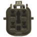 NGK USA Spark Plugs 24599