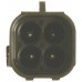 NGK USA Spark Plugs 24601