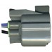 NGK USA Spark Plugs 24603