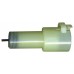 NGK USA Spark Plugs 24611