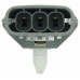 NGK USA Spark Plugs 24619