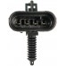 NGK USA Spark Plugs 24653