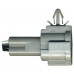 NGK USA Spark Plugs 24632