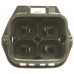 NGK USA Spark Plugs 24640