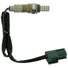NGK USA Spark Plugs 24644