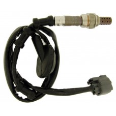NGK USA Spark Plugs 24647