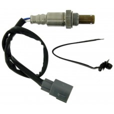 NGK USA Spark Plugs 24661
