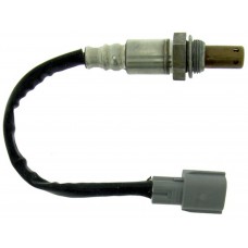 NGK USA Spark Plugs 24663