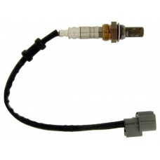 NGK USA Spark Plugs 24665