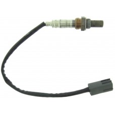 NGK USA Spark Plugs 24667