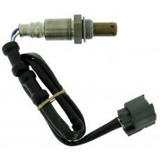 NGK USA Spark Plugs 24668