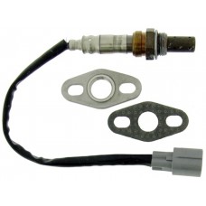 NGK USA Spark Plugs 24669