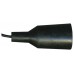 NGK USA Spark Plugs 25572