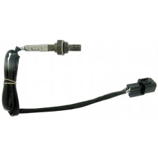 NGK USA Spark Plugs 24674