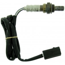 NGK USA Spark Plugs 24678