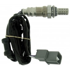 NGK USA Spark Plugs 24679