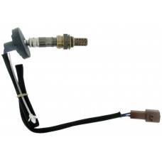 NGK USA Spark Plugs 24681