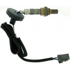 NGK USA Spark Plugs 24682