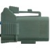 NGK USA Spark Plugs 24683