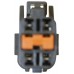 NGK USA Spark Plugs 24682