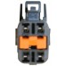 NGK USA Spark Plugs 24683