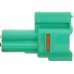 NGK USA Spark Plugs 24812