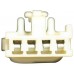 NGK USA Spark Plugs 24687