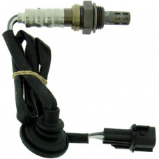 NGK USA Spark Plugs 24688