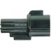 NGK USA Spark Plugs 24688