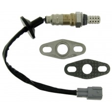 NGK USA Spark Plugs 24689