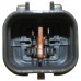 NGK USA Spark Plugs 25739