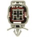 NGK USA Spark Plugs 24697