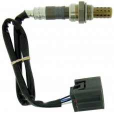 NGK USA Spark Plugs 24698