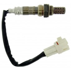 NGK USA Spark Plugs 24699