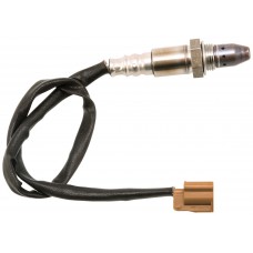 NGK USA Spark Plugs 24781