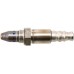 NGK USA Spark Plugs 24781