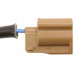 NGK USA Spark Plugs 24781