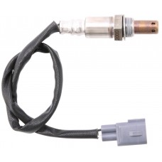 NGK USA Spark Plugs 24782