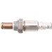 NGK USA Spark Plugs 24782