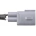 NGK USA Spark Plugs 24782