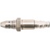 NGK USA Spark Plugs 24783