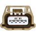 NGK USA Spark Plugs 24783