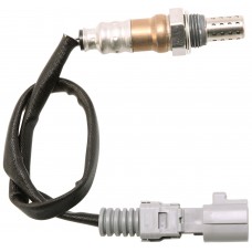 NGK USA Spark Plugs 24784