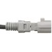 NGK USA Spark Plugs 24784