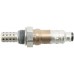 NGK USA Spark Plugs 24785