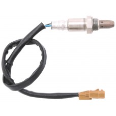 NGK USA Spark Plugs 24786