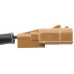 NGK USA Spark Plugs 24786