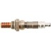 NGK USA Spark Plugs 24787